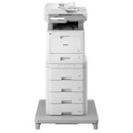 Brother-MFC-L9570CDW-stampante-multifunzione-Laser-A4-2400-x-600-DPI-31-ppm-Wi-Fi