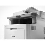 Brother-MFC-L9570CDW-stampante-multifunzione-Laser-A4-2400-x-600-DPI-31-ppm-Wi-Fi