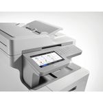 Brother-MFC-L9570CDW-stampante-multifunzione-Laser-A4-2400-x-600-DPI-31-ppm-Wi-Fi