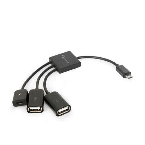 Gembird-Mobile-USB-OTG-Hub-UHB-OTG-02