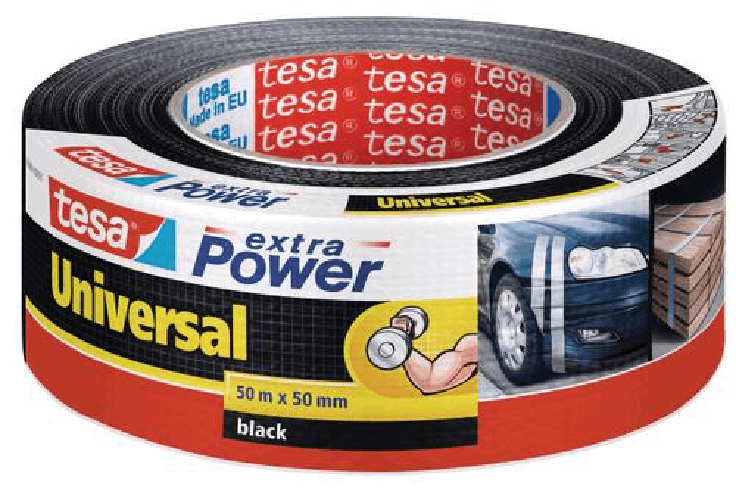 3M-56389-00001-nastro-adesivo-da-cancelleria-Nero-1-pz