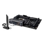 ASUS-TUF-GAMING-Z690-PLUS-WIFI-D4-Intel-Z690-LGA-1700-ATX