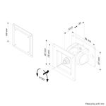 Neomounts-by-Newstar-Supporto-per-barra-portastrumenti-per-monitor