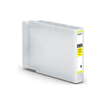 Epson C13T04A44N cartuccia d'inchiostro 1 pz Originale Giallo