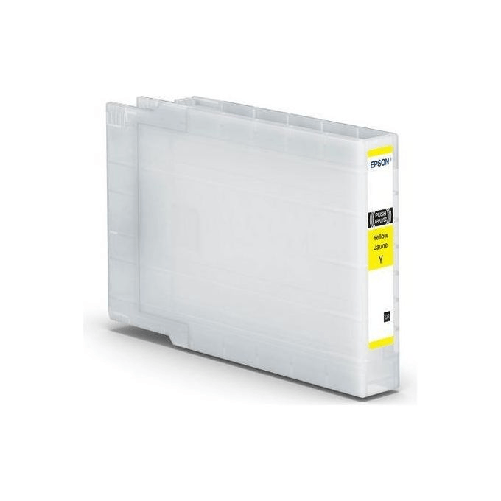 Epson-C13T04A44N-cartuccia-d-inchiostro-1-pz-Originale-Giallo