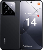 XIAOMI-14-DUAL-SIM-12-512GB-BLACK-DE