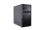 CoolBox-M-670-Micro-Tower-Nero-500-W