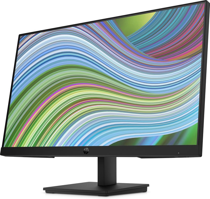 HP-P24-G5-FHD-Monitor