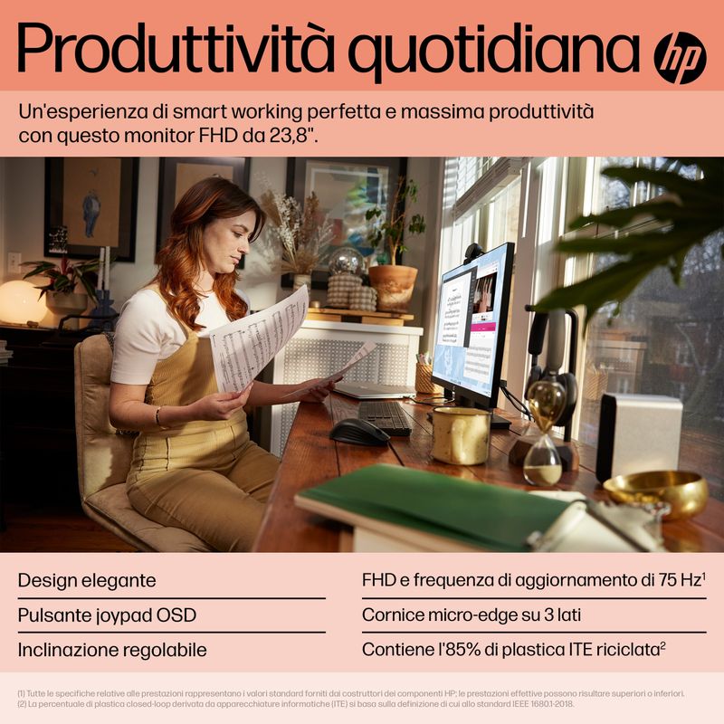 HP-P24-G5-FHD-Monitor