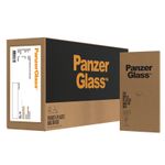 PanzerGlass-APPLE-IPHONE-2022-6.1IN-13-13-PRO-UWF-AB-BULK-Pellicola-proteggischermo-trasparente-50-pz