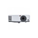 Viewsonic PA503S videoproiettore Proiettore a raggio standard 3600 ANSI lumen DLP SVGA (800x600) Grigio, Bianco