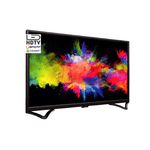 All-Star-ASSTV3220HDS-TV-813-cm--32---HD-Smart-TV-Nero