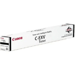 Canon-C-EXV-52-cartuccia-toner-1-pz-Originale-Ciano