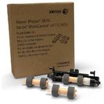 Xerox Kit rullo alimentazione carta (componente di lunga durata, di norma non richiesto)