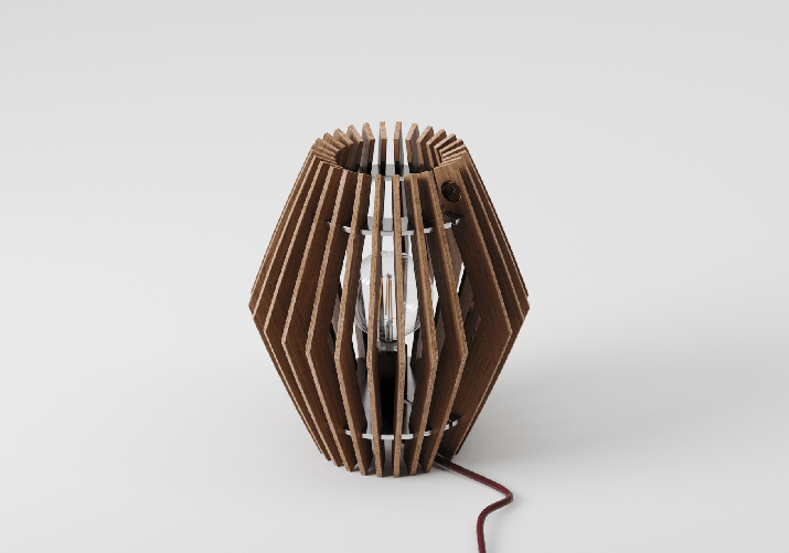 image-471e0ce72f524f84a6432b301983cfe0