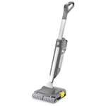 Karcher Kärcher BR 30/1 C macchina pulizia pavimento 200 m²/h Uomo in piedi