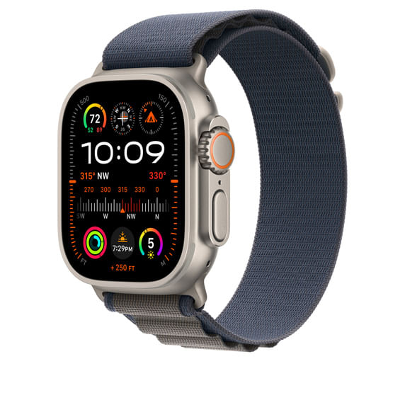 Apple-Watch-Alpine-Loop-blu-S--per-Apple-Watch-Ultra-2-49mm-