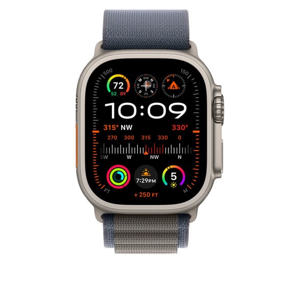 Apple-Watch-Alpine-Loop-blu-S--per-Apple-Watch-Ultra-2-49mm-