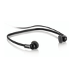 Philips-LFH0234-Cuffie-Cablato-Passanuca-MUSICA-Nero