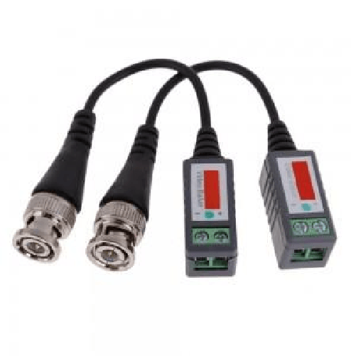 MACH-POWER-VIDEO-BALUN-1CH-AHD-CVI-TVI-1080P-UP-TO-300M-WITH-CABLE-VS-VB202P-HD