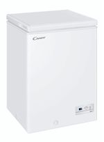 Candy-CHAE-1002F-Congelatore-a-pozzo-Libera-installazione-97-L-F-Bianco