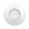 Punto-di-accesso-Wi-Fi-per-interni-Grandstream-GWN7625