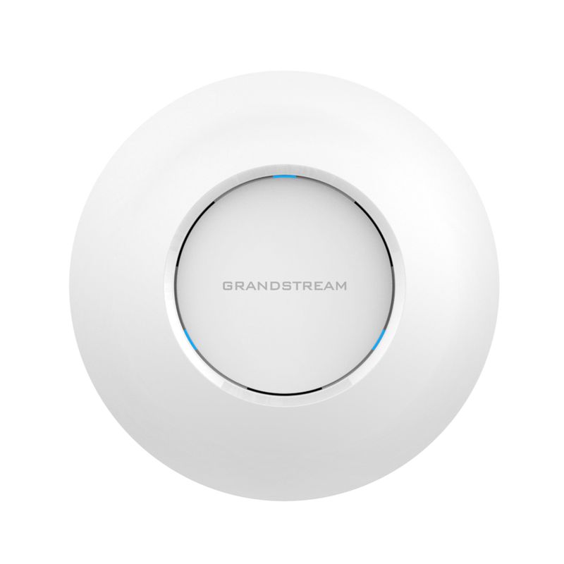 Punto-di-accesso-Wi-Fi-per-interni-Grandstream-GWN7625