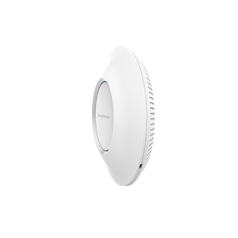 Punto-di-accesso-Wi-Fi-per-interni-Grandstream-GWN7625