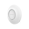 Punto-di-accesso-Wi-Fi-per-interni-Grandstream-GWN7625