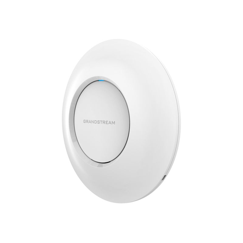 Punto-di-accesso-Wi-Fi-per-interni-Grandstream-GWN7625