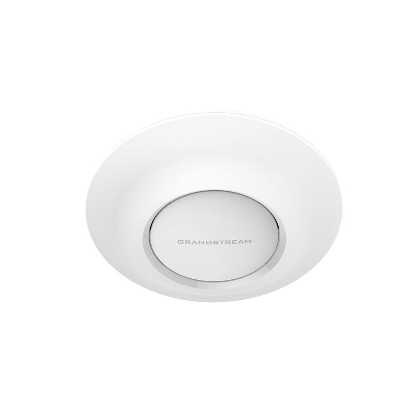Punto-di-accesso-Wi-Fi-per-interni-Grandstream-GWN7625