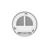 Punto-di-accesso-Wi-Fi-per-interni-Grandstream-GWN7625