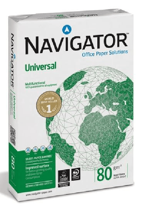 Navigator-Company-Carta-per-Fotocopiatrice-e-Multiuso-A3-gr.-80-col.-Bianco---1-risma