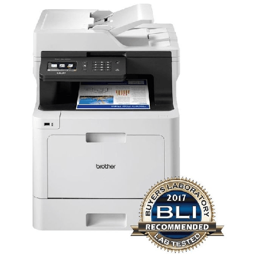 Brother-DCP-L8410CDW-Stampante-Multifunzione-Colore-Laser-A4-Legal