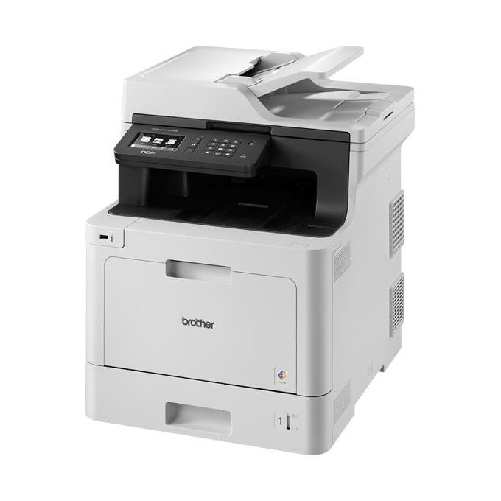 Brother-DCP-L8410CDW-Stampante-Multifunzione-Colore-Laser-A4-Legal