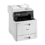 Brother-DCP-L8410CDW-Stampante-Multifunzione-Colore-Laser-A4-Legal