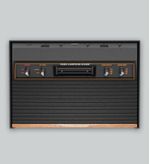 Atari-2600--Nero-Arancione