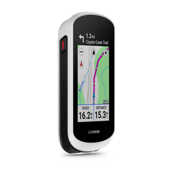 GARMIN-EDGE-EXPLORE-2-Ciclocomputer-GPS-con-mappe-010-02703-10---GARMIN-ITALIA