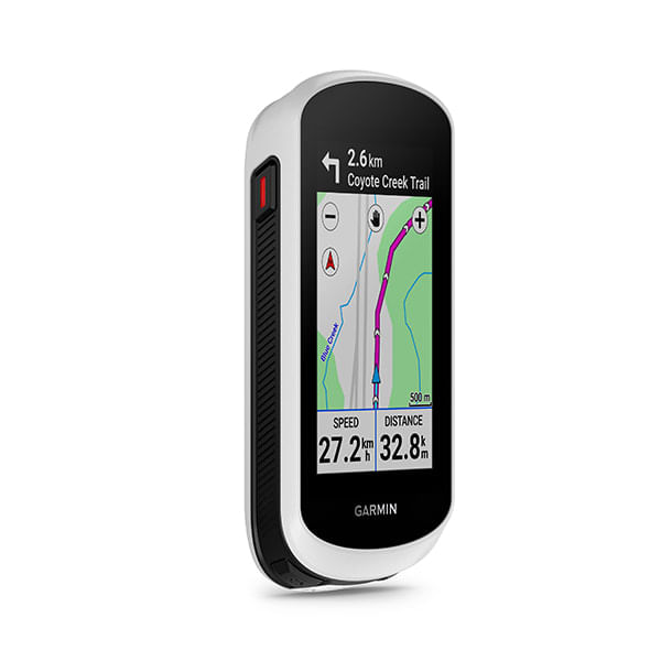 GARMIN-EDGE-EXPLORE-2-Ciclocomputer-GPS-con-mappe-010-02703-10---GARMIN-ITALIA