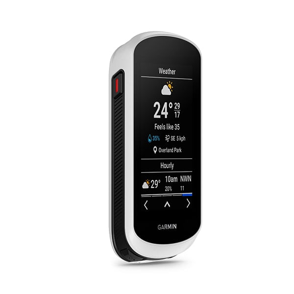 GARMIN-EDGE-EXPLORE-2-Ciclocomputer-GPS-con-mappe-010-02703-10---GARMIN-ITALIA