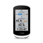 GARMIN-EDGE-EXPLORE-2-Ciclocomputer-GPS-con-mappe-010-02703-10---GARMIN-ITALIA