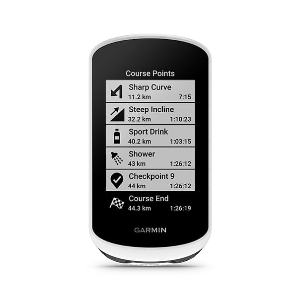 GARMIN-EDGE-EXPLORE-2-Ciclocomputer-GPS-con-mappe-010-02703-10---GARMIN-ITALIA