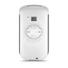 GARMIN-EDGE-EXPLORE-2-Ciclocomputer-GPS-con-mappe-010-02703-10---GARMIN-ITALIA