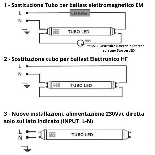 Tubo-led-t8-18watt-120-centimetri-vetro-attacco-g13-risparmio-energetico-----temperatura-colore-lampada-4500k-bianco-...