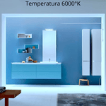 Tubo-led-t8-18watt-120-centimetri-vetro-attacco-g13-risparmio-energetico-----temperatura-colore-lampada-4500k-bianco-...