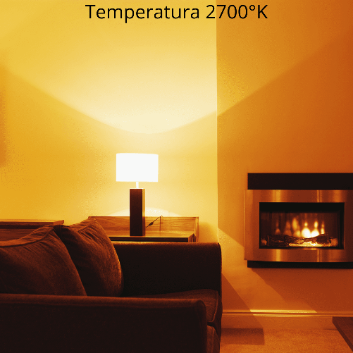 Lampadina-led-candela-e14-6-watt-equivalente-40-watt-risparmio-energetico-----temperatura-colore-lampada-2700k-bianco...