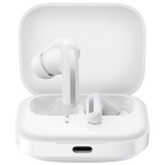 Xiaomi Redmi Buds 5 Auricolare Wireless In-ear Musica e Chiamate USB tipo-C Bluetooth Bianco