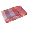 img-c1597841-fabd-4aa2-ab6e-637efc40279c.png