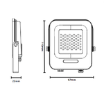 Proiettore-led-10-watt-slim-metallo-nero-ip65-equivalente-66-watt-----temperatura-colore-lampada-4500k-bianco-natural...