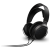 Philips-X3-Cuffie-Cablato-A-Padiglione-Musica-e-Chiamate-Nero